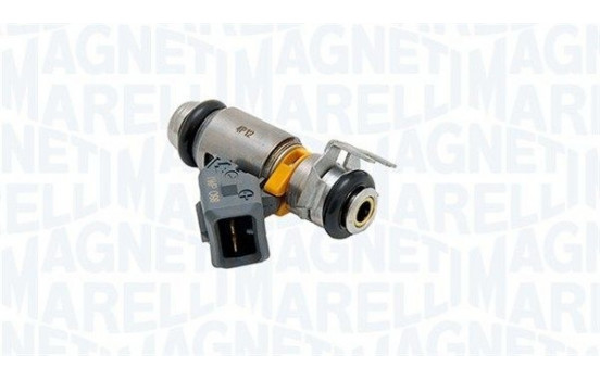 Injector/Atomizer IWP098 Magneti Marelli