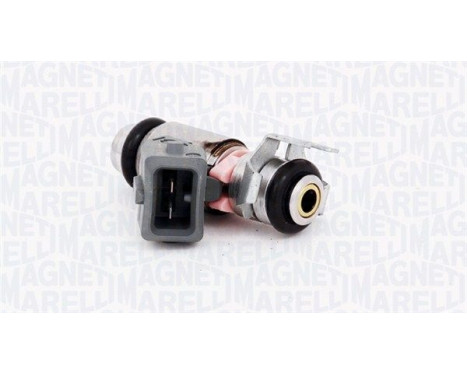 Injector/Atomizer IWP099 Magneti Marelli