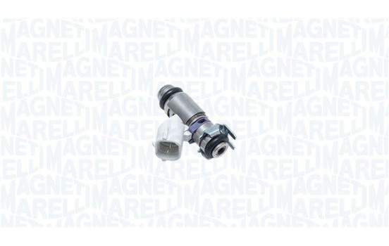 Injector/Atomizer IWP196-1 Magneti Marelli