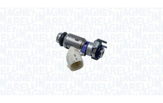 Injector/Atomizer IWP196 Magneti Marelli, Image 2