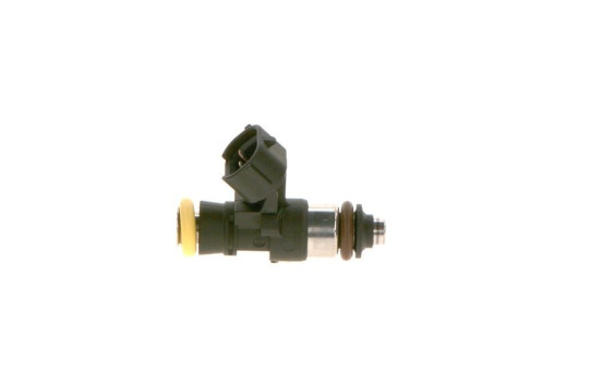 Injector/Atomizer NGI-2-K Bosch, Image 3