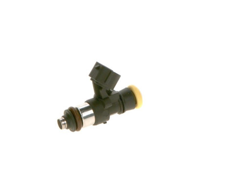 Injector/Atomizer NGI-2-K Bosch