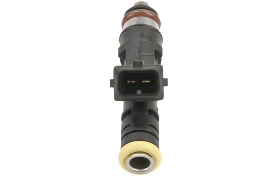 Injector/Atomizer NGI-2-L Bosch
