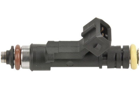 Injector/Atomizer NGI-2-L Bosch, Image 4