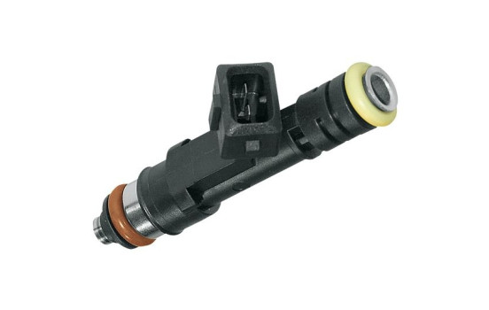 Injector/Atomizer NGI-2-L Bosch, Image 5