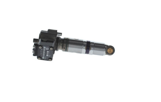 Injector/Atomizer UP2020IAM Bosch