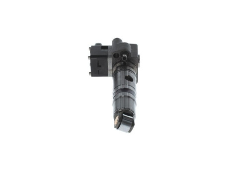 Injector/Atomizer UP2020IAM Bosch, Image 2