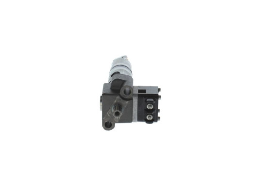Injector/Atomizer UP2020IAM Bosch, Image 4