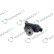 Injector/Atomizer, Thumbnail 2