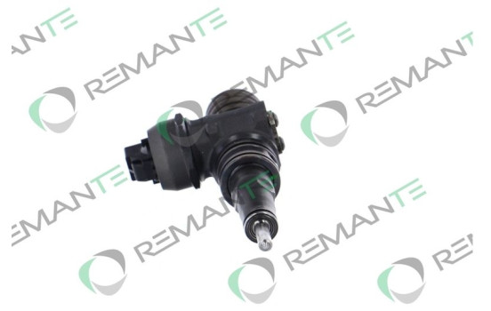 Injector/Atomizer, Image 5