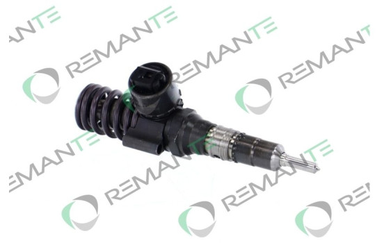 Injector/Atomizer, Image 4
