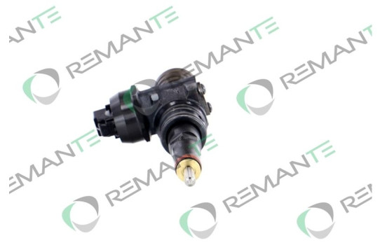 Injector/Atomizer, Image 5