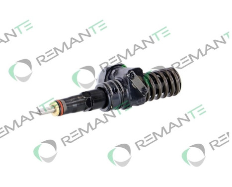 Injector/Atomizer, Image 6