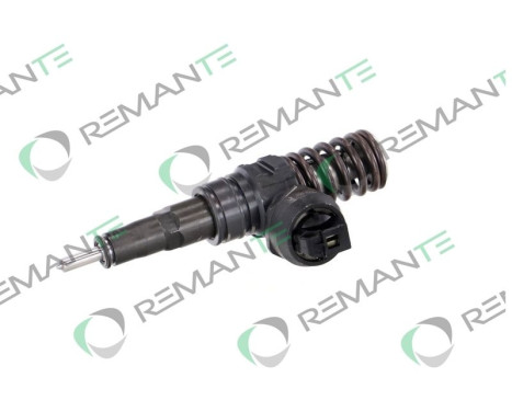 Injector/Atomizer, Image 6