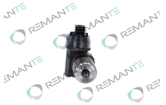 Injector/Atomizer, Image 2