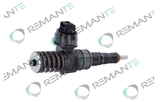 Injector/Atomizer, Image 3