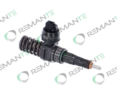 Injector/Atomizer, Image 4