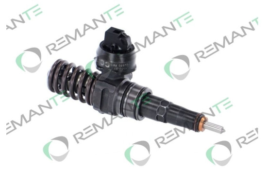 Injector/Atomizer, Image 4