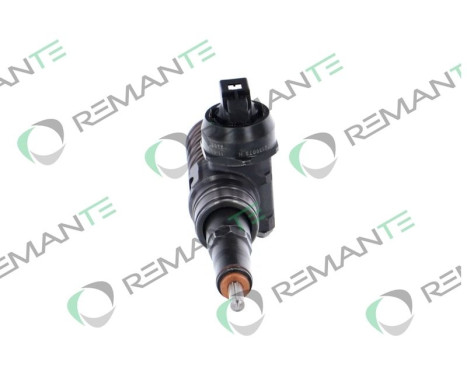 Injector/Atomizer, Image 5