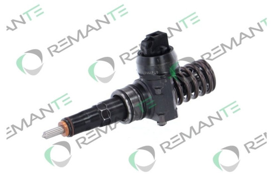 Injector/Atomizer, Image 6