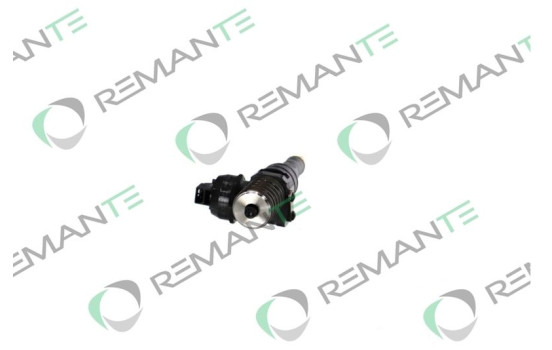 Injector/Atomizer, Image 2