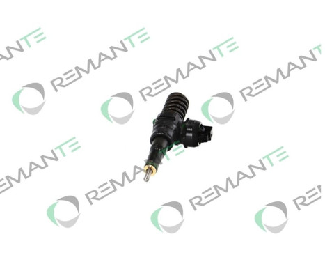 Injector/Atomizer, Image 5