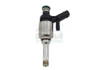Injector/Atomizer