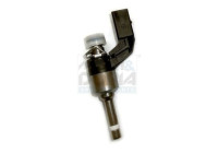 Injector/Atomizer