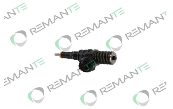 Injector/Atomizer, Image 2