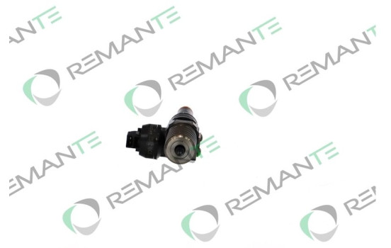 Injector/Atomizer, Image 3