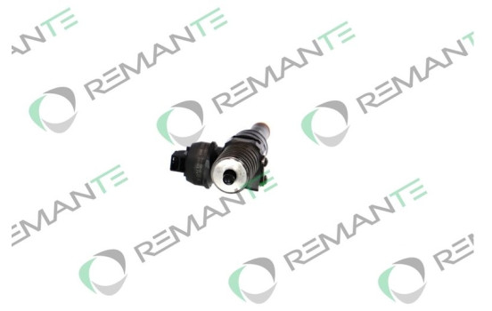 Injector/Atomizer, Image 2
