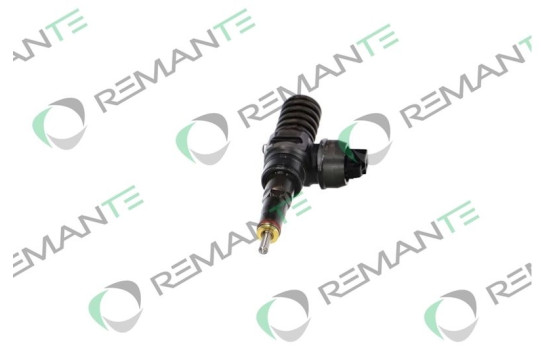 Injector/Atomizer, Image 5