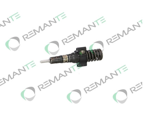 Injector/Atomizer, Image 6