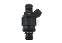 Injector/Atomizer