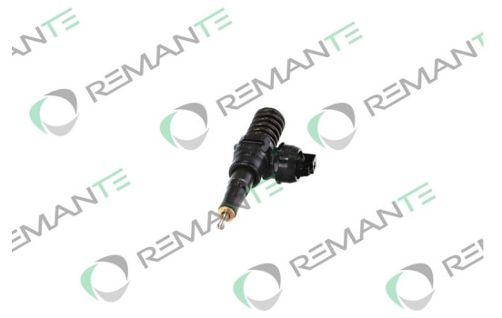 Injector/Atomizer, Image 5