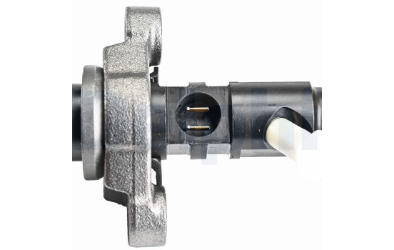Injector/Atomizer, Image 2