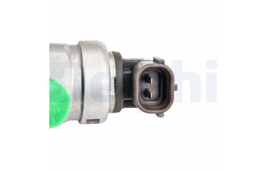 Injector/Atomizer, Image 2