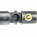 Injector/Atomizer, Thumbnail 2