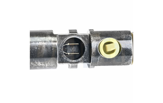 Injector/Atomizer, Image 2