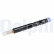 Injector/Atomizer