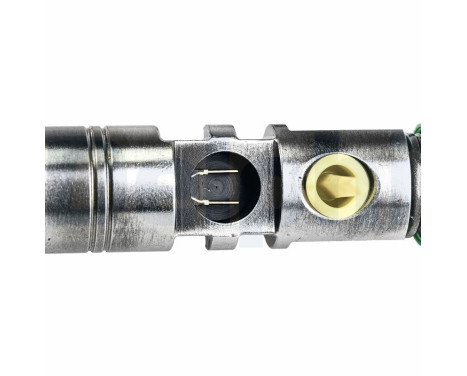 Injector/Atomizer, Image 2