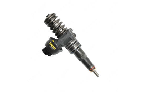 Injector Bosch 0414720039