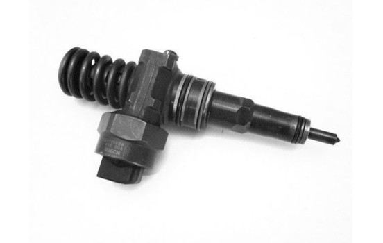 Injector Bosch 0414720215