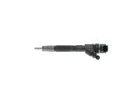 Injector Bosch 0445110087