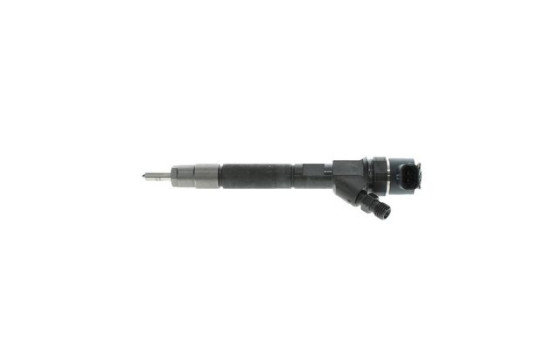 Injector Bosch 0445110087