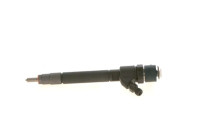 Injector Bosch 0445110298