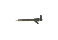 Injector Bosch 0445110338