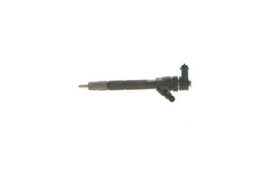 Injector Bosch 0445110338