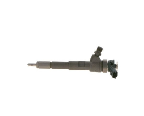 Injector Bosch 0445110485