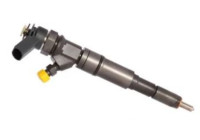 Injector Bosch 0445110617
